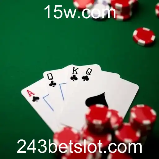 Blackjack