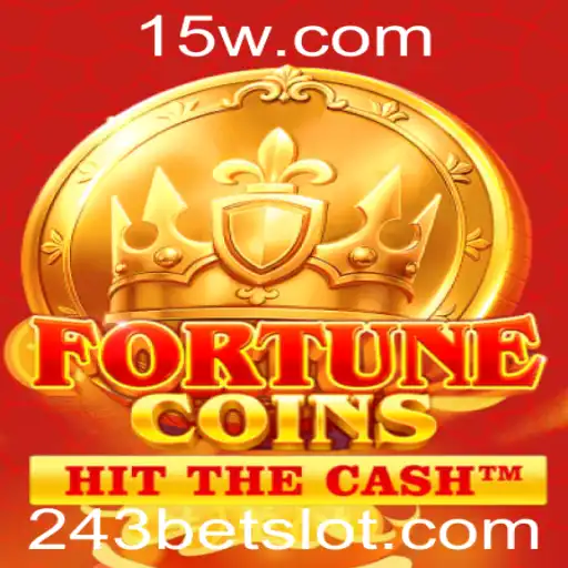 Explorando o Universo de FortuneCoins: Uma Experiência de Jogo Inovadora