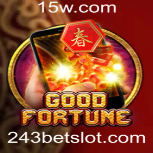 Explorando o Empolgante Mundo de GoodFortuneM no 243Bet