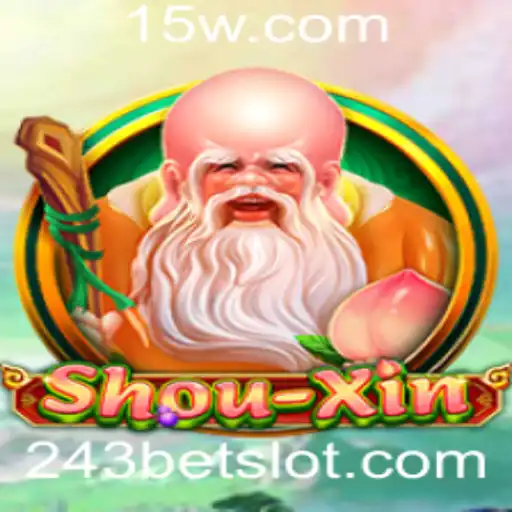 Descubra o Mundo Fascinante de ShouXin e 243Bet: Como Jogar e Vencer