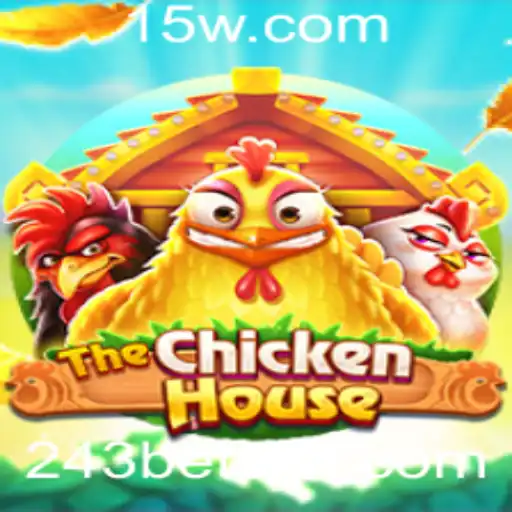 Explorando o Mundo de TheChickenHouse e 243Bet