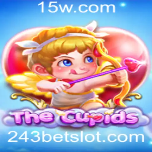 Explorando o Fascinante Mundo de TheCupids: Um Guia Completo para Iniciantes