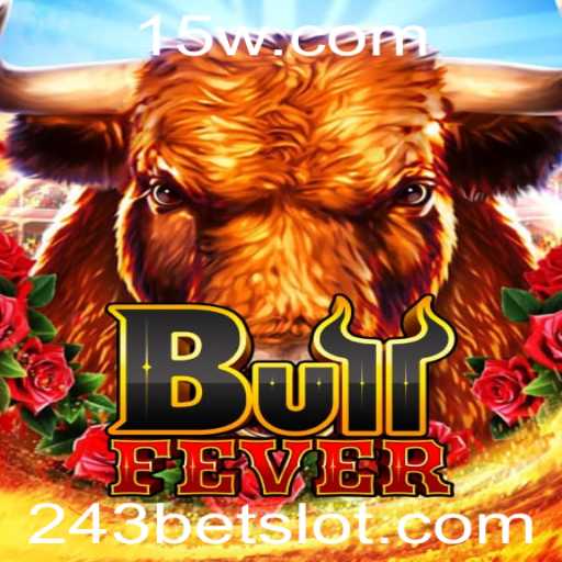 Explorando o Jogo BullFever no Universo das Apostas com 243Bet
