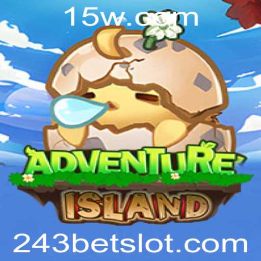 IslandsAdventure: Explorando as Emoções de um Novo Jogo com 243Bet