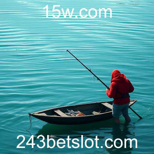 Explorando o Mundo da Pesca e suas Múltiplas Facetas