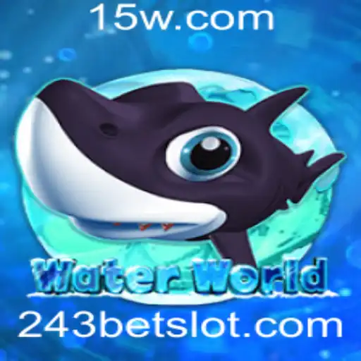 Descubra o Fascinante Mundo de WaterWorld: Um Jogo Inovador com 243Bet