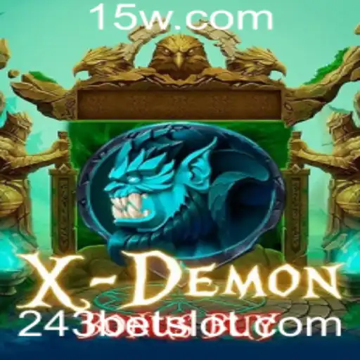 Descubra o Mundo de XDemonBonusBuy: Jogabilidade e Regras na Plataforma 243Bet